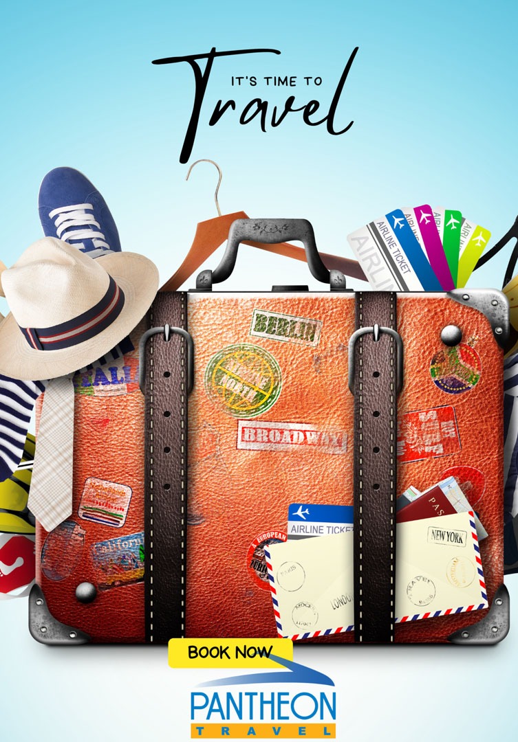 πασχα εκδρομες εξωτερικο